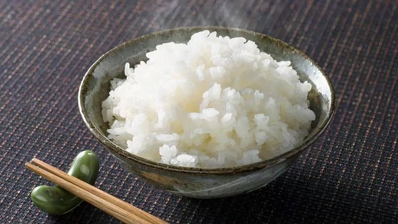 White Rice (Large).