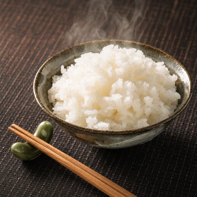 White Rice (Small).