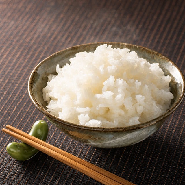 White Rice (Large).