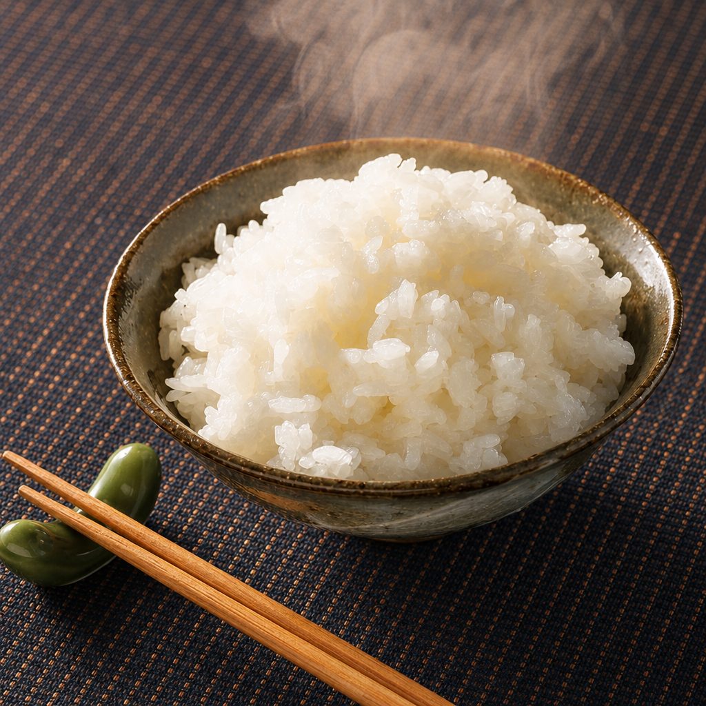 White Rice (Large).