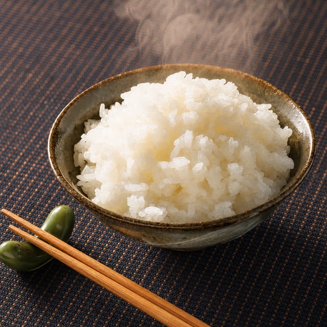 White Rice (Large).