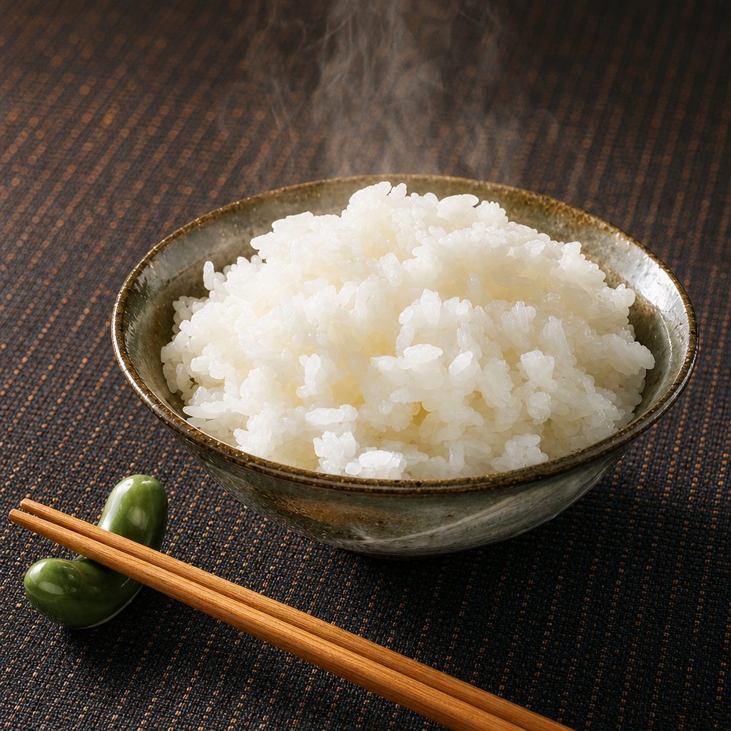 White Rice (Small).